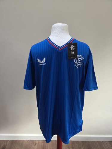 Rangers home pro football - home,