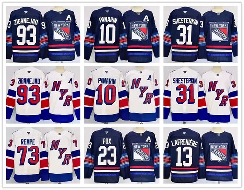 New men nhl - men's, jersey