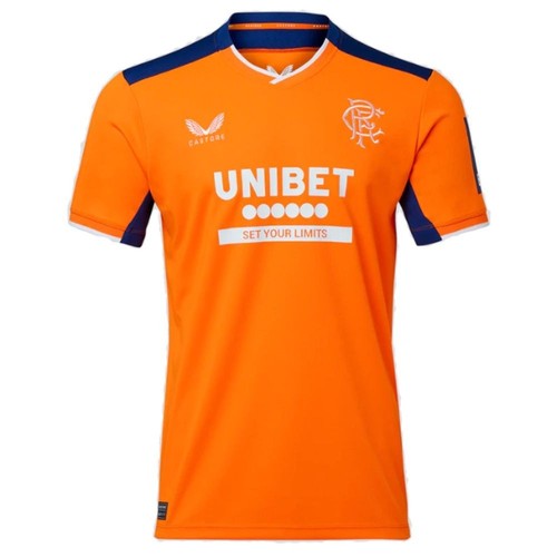 Glasgow rangers 2023 2024 - rangers,