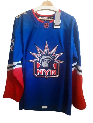 New york rangers jersey - york,