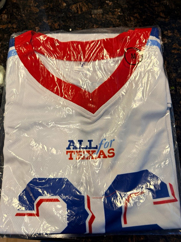 Texas rangers basketball - texas,
