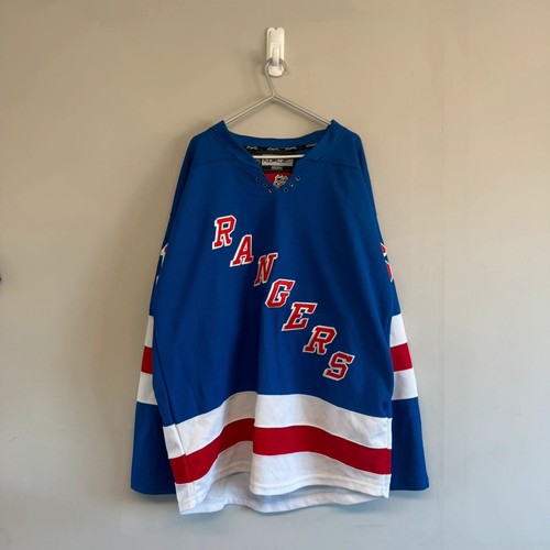 Vintage 2007 reebok nash - reebok,