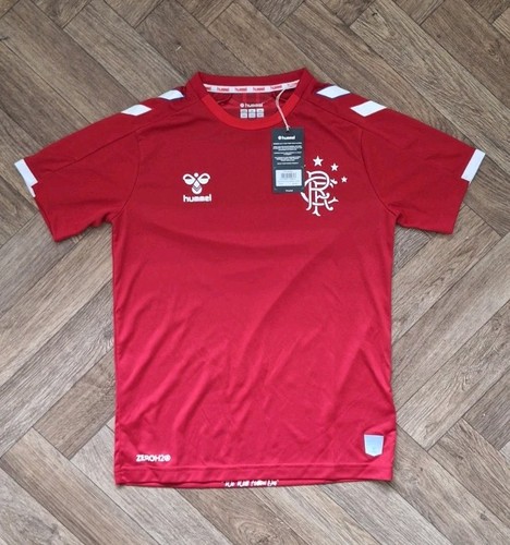Rangers away 3rd - rangers,