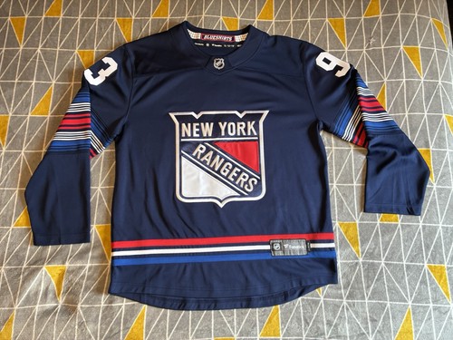New york rangers - nhl, fanatics