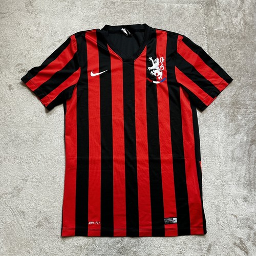 Original rangers homemade - original,