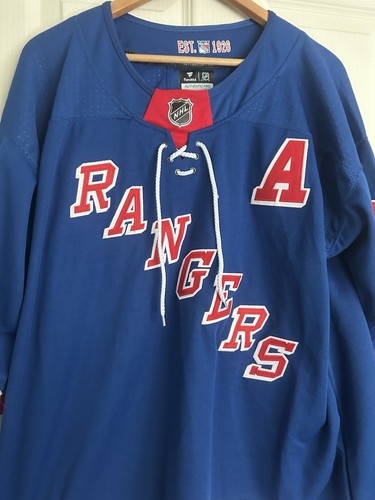 New york rangers adam fox - adam,