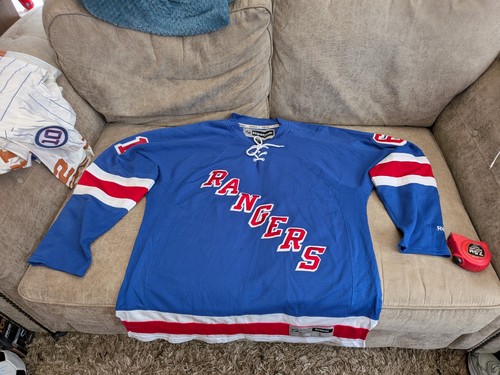 Reebok nhl new york - new,