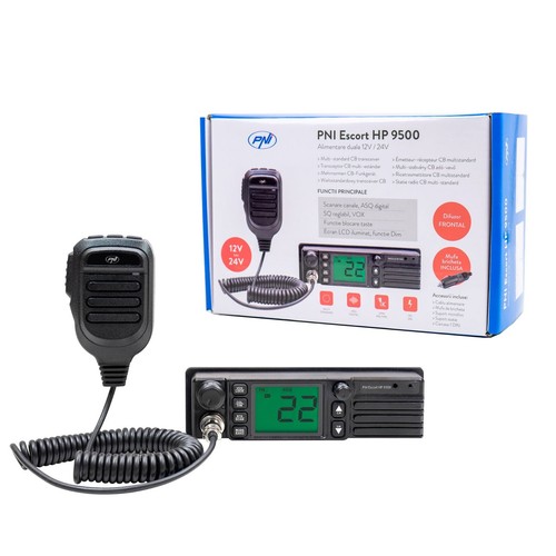 Pni escort 9500 din - pni, hp