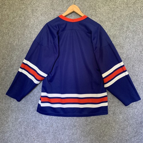 Vintage new york rangers blank - york,