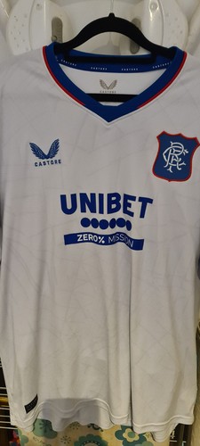 2024 rangers away - rangers, football