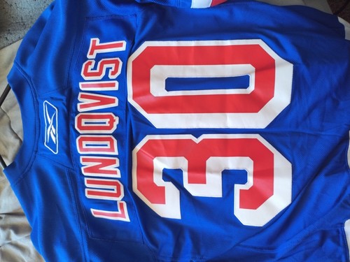 New york rangers - new,