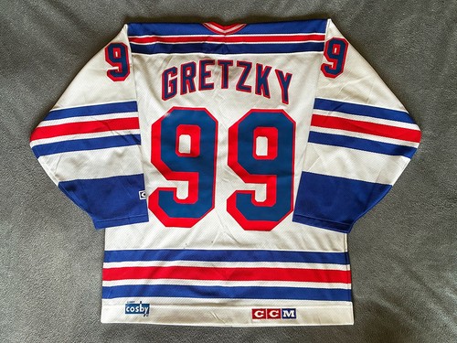 Vintage 1990s new - new, york
