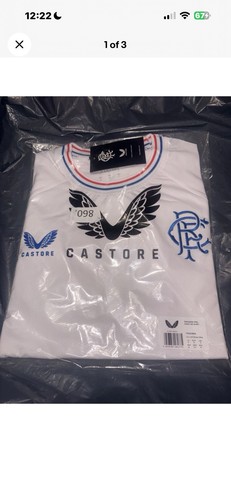 Official rangers 24 - official,