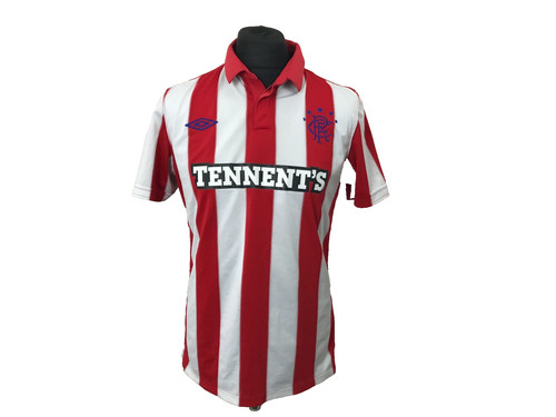 Glasgow rangers football - rangers, fc