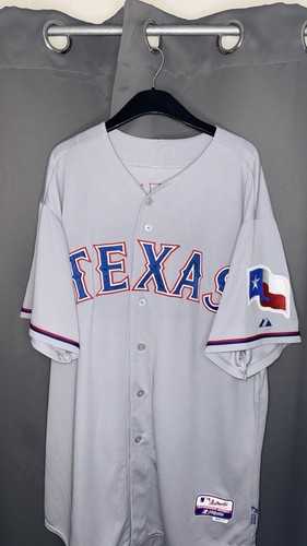 Majestic authentic collection - authentic,