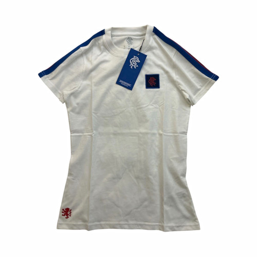 Rangers women cotton - rangers,