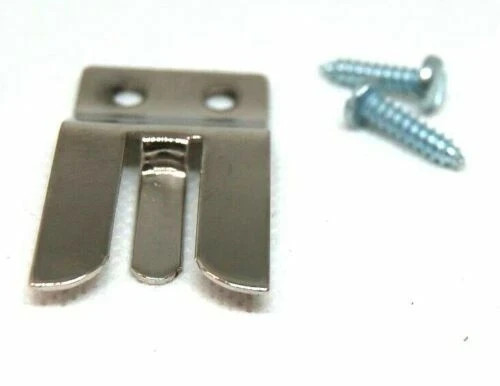Radio microphone holder mic - microphone,