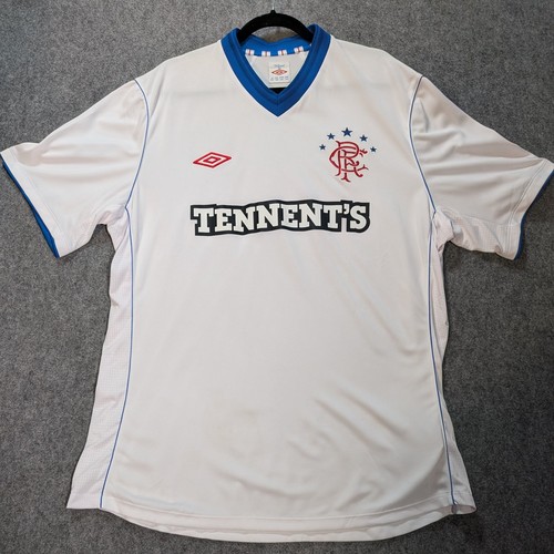 Glasgow rangers 2011 2012 - rangers,