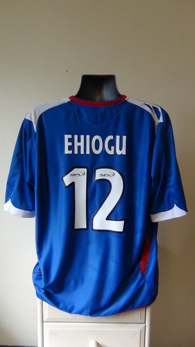 Glasgow rangers home football - glasgow,