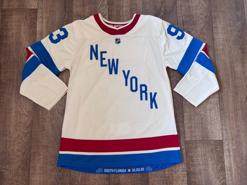 Fanatics new york - fanatics, rangers