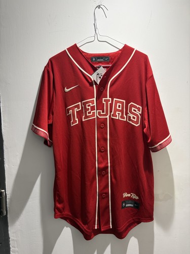 Nike texas rangers - nike,